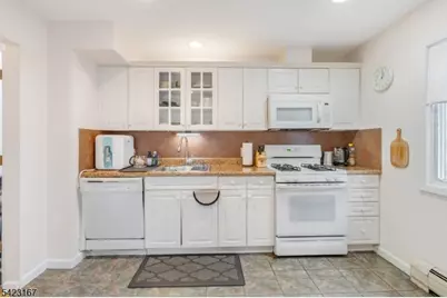 120 E Edsall Blvd, Palisades Park, NJ 07650 - Photo 6