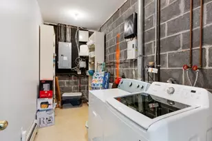 120 E Edsall Blvd, Palisades Park, NJ 07650 - Photo 14