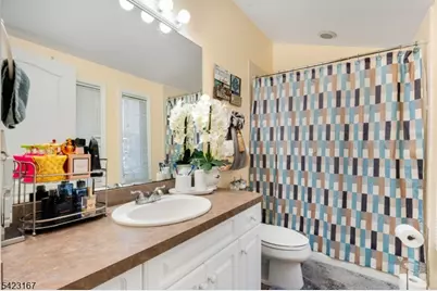 120 E Edsall Blvd, Palisades Park, NJ 07650 - Photo 24