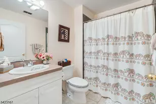 120 E Edsall Blvd, Palisades Park, NJ 07650 - Photo 8