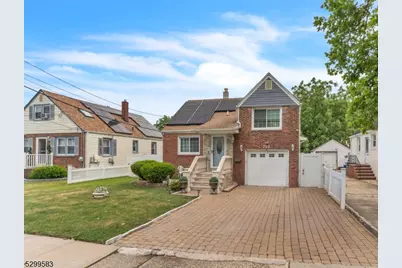 721 Sheridan Ave, Roselle, NJ 07203 - Photo 30