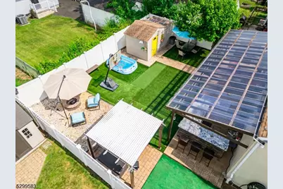 721 Sheridan Ave, Roselle, NJ 07203 - Photo 26