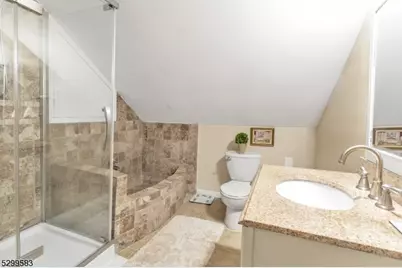 721 Sheridan Ave, Roselle, NJ 07203 - Photo 20