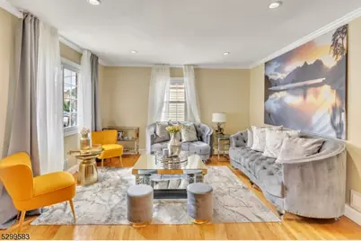 721 Sheridan Ave, Roselle, NJ 07203 - Photo 6