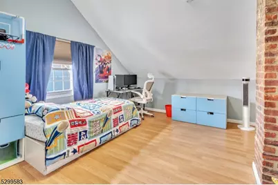 721 Sheridan Ave, Roselle, NJ 07203 - Photo 18