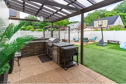 721 Sheridan Ave, Roselle, NJ 07203 - Photo 28