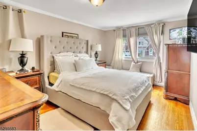 721 Sheridan Ave, Roselle, NJ 07203 - Photo 12