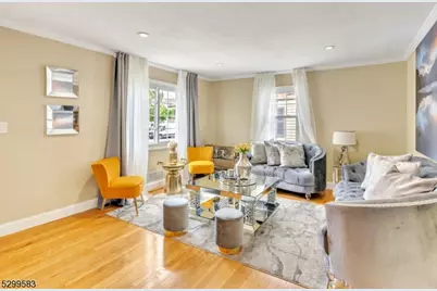 721 Sheridan Ave, Roselle, NJ 07203 - Photo 8