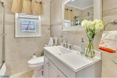 721 Sheridan Ave, Roselle, NJ 07203 - Photo 14