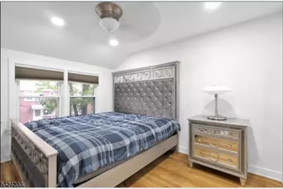 130 Glenbrook Pkwy, Englewood, NJ 07631 - Photo 6