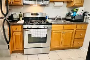 130 Glenbrook Pkwy, Englewood, NJ 07631 - Photo 6