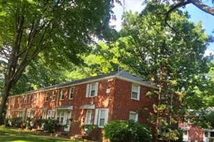 130 Glenbrook Pkwy, Englewood, NJ 07631 - Photo 1