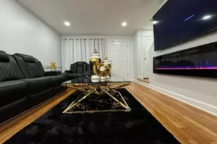 130 Glenbrook Pkwy, Englewood, NJ 07631 - Photo 2