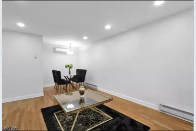 130 Glenbrook Pkwy, Englewood, NJ 07631 - Photo 2