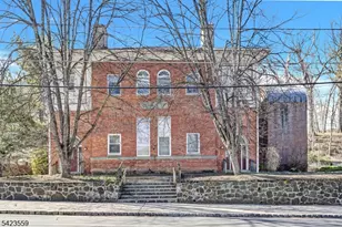 5 Center Ave, Morris Township, NJ 07960 - Photo 16