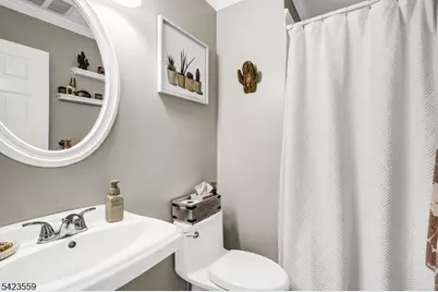 5 Center Ave #8, Morris Township, NJ 07960 - Photo 14