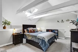 5 Center Ave, Morris Township, NJ 07960 - Photo 10