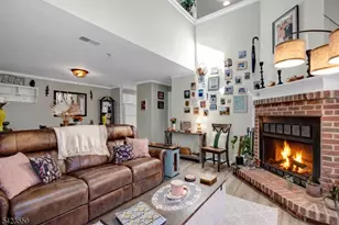 5 Center Ave, Morris Township, NJ 07960 - Photo 8