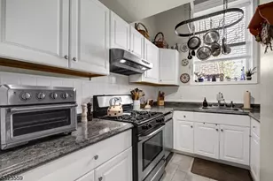 5 Center Ave, Morris Township, NJ 07960 - Photo 2