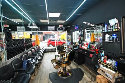 77-79 Watchung Ave, North Plainfield, NJ 07060 - Photo 4