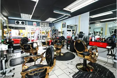 77-79 Watchung Ave, North Plainfield, NJ 07060 - Photo 1