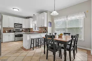 234 Jackson St, Bridgewater, NJ 08807 - Photo 12