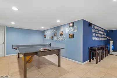 234 Jackson St, Bridgewater, NJ 08807 - Photo 28