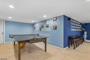 234 Jackson St, Bridgewater, NJ 08807 - Photo 28