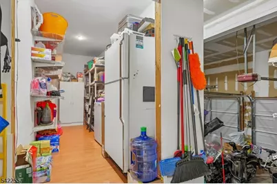 234 Jackson St, Bridgewater, NJ 08807 - Photo 16