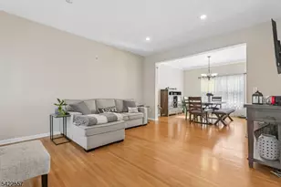 234 Jackson St, Bridgewater, NJ 08807 - Photo 6