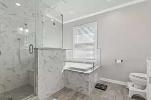 234 Jackson St, Bridgewater, NJ 08807 - Photo 24