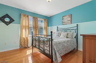 234 Jackson St, Bridgewater, NJ 08807 - Photo 22