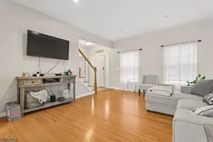 234 Jackson St, Bridgewater, NJ 08807 - Photo 4