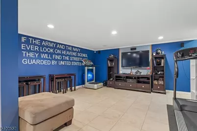 234 Jackson St, Bridgewater, NJ 08807 - Photo 30