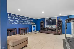 234 Jackson St, Bridgewater, NJ 08807 - Photo 30