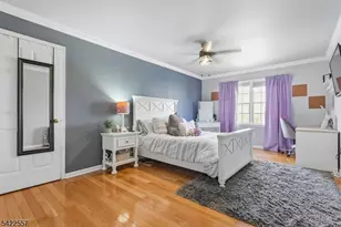 234 Jackson St, Bridgewater, NJ 08807 - Photo 20