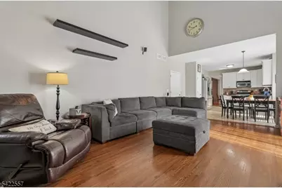 234 Jackson St, Bridgewater, NJ 08807 - Photo 14