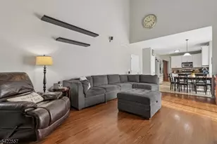 234 Jackson St, Bridgewater, NJ 08807 - Photo 14