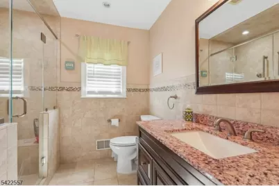 234 Jackson St, Bridgewater, NJ 08807 - Photo 26