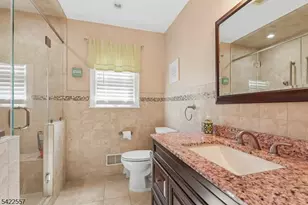 234 Jackson St, Bridgewater, NJ 08807 - Photo 26