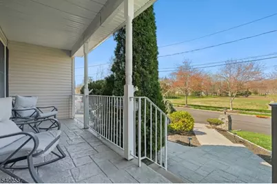 234 Jackson St, Bridgewater, NJ 08807 - Photo 2