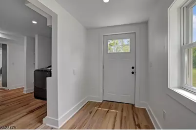 6 Brook St, Peapack Gladstone Boro, NJ 07977 - Photo 14