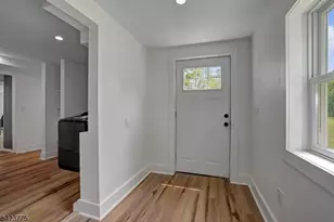 6 Brook St, Peapack Gladstone Boro, NJ 07977 - Photo 14