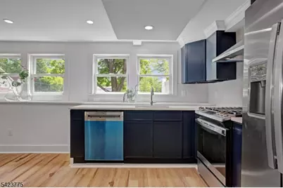 6 Brook St, Peapack Gladstone Boro, NJ 07977 - Photo 10