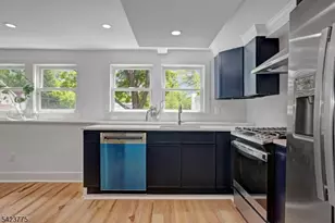 6 Brook St, Peapack Gladstone Boro, NJ 07977 - Photo 10