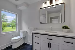 6 Brook St, Peapack Gladstone Boro, NJ 07977 - Photo 28