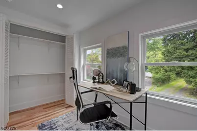 6 Brook St, Peapack Gladstone Boro, NJ 07977 - Photo 26