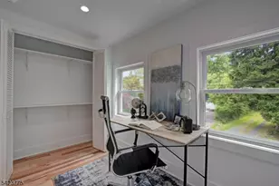6 Brook St, Peapack Gladstone Boro, NJ 07977 - Photo 26