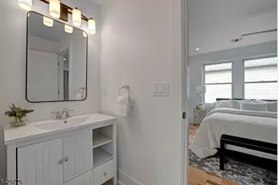 6 Brook St, Peapack Gladstone Boro, NJ 07977 - Photo 22