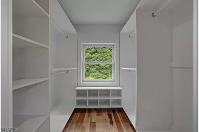 6 Brook St, Peapack Gladstone Boro, NJ 07977 - Photo 24